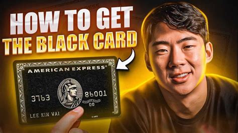 amex centurion black card minimum.